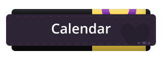 Calendar Panel from Intersex Pride Panel Theme.